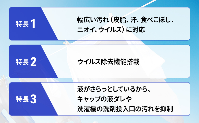年2回定期便 トップ クリアリキッド 500ml 詰替えのみ 12個 ライオン 洗濯 洗濯用洗剤 洗浄 ウイルス除去 液体 詰め替え セット 日用品