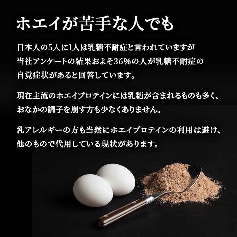 REVOPRO EGG WHITE PROTEIN  ピニャコラーダ味 ボトルタイプ 1kg