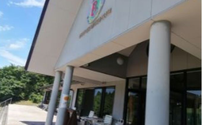 京葉射撃倶楽部利用券（1ラウンド×20枚セット）