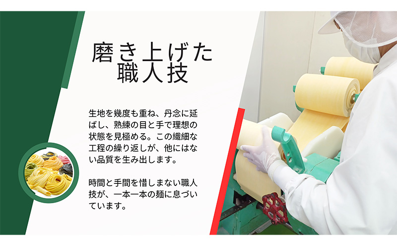 パスタ 高級レストラン御用達の生パスタとソースのセット「ガーリックソースとスペアリブ　2食セット」　～本格パスタ専門製麺所「プリマパスタ」の極上の歯ごたえ～ 【GL-SPB1101-2】