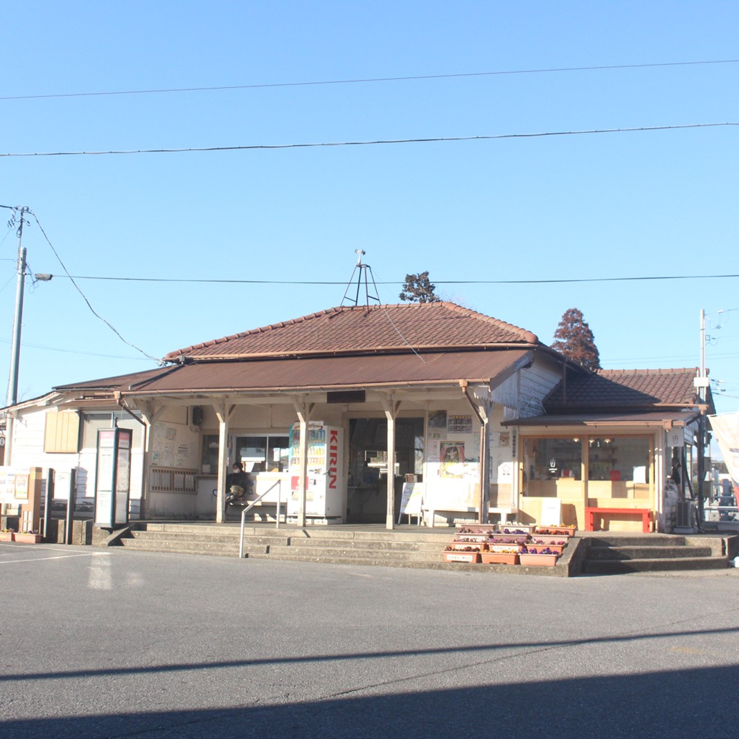 コーヒー カフェオレベース2本セット カフェオレ 珈琲 セット 牛乳 割るだけ 簡単 本格的 濃縮タイプ 体に優しい 淹れたて カフェ 加糖 無糖 化粧箱 市原市 千葉県