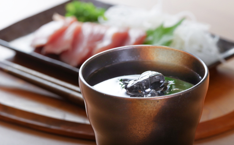 【寿萬亀-亀田酒造-】本格米焼酎『寿萬亀』《蔵元限定品》720ml　[0009-0036]