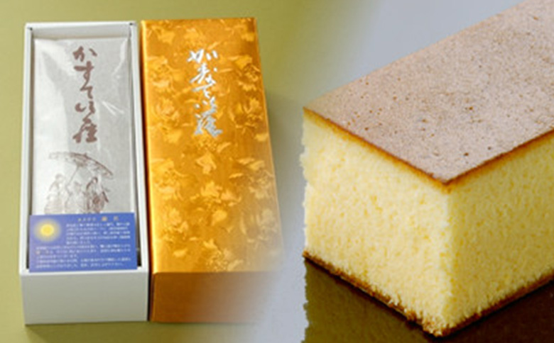 【鴨川発】贅沢セレクトスイーツ ５種セット [0018-0006]