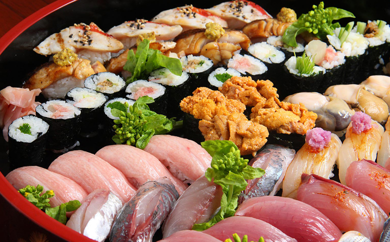 【鮨 笹元 鴨川店】お食事券 ９千円相当　[0030-0090] ９千円相当