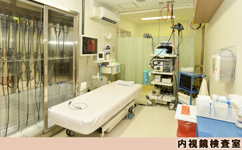 【亀田クリニック人間ドック】ミドルコース　１名様（日帰り）　[0550-0003] ミドル（日帰り）