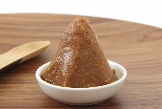 【島田糀店】天然醸造味噌 1.88kg（940g×2袋）【各月数量限定】 [0006-0038] 天然醸造味噌940g