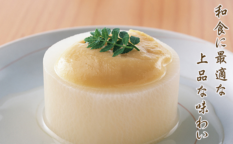 【かつおぶしの永井】《鴨川ぷれみあむ》かつお本枯れ節 『血合抜き 細花』40g×４袋　[0012-0057]