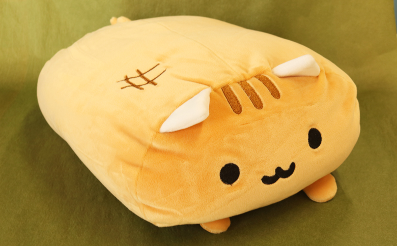 【カモガワバウム】ぴーにゃっつ もちもちセット（大）　[0018-0002] もちもちセット（大）