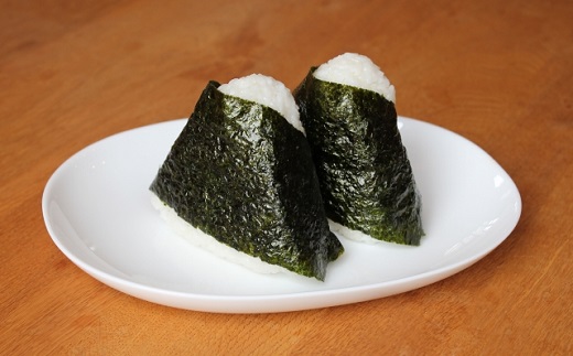 【定期便】川名一将さんちの長狭米 コシヒカリ5kg×3回 [0045-0006] 3回