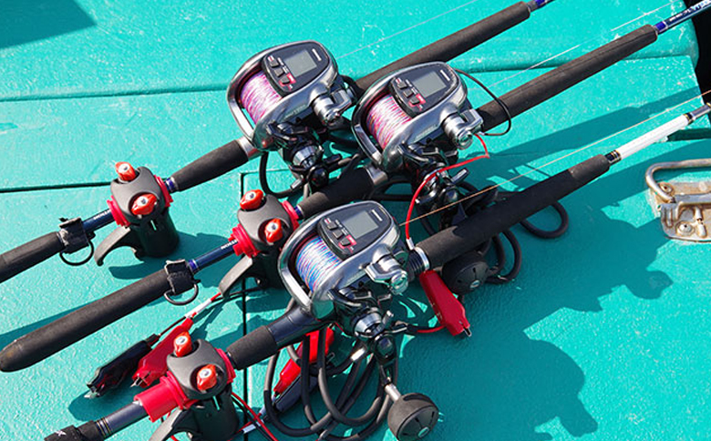 【第三新生合同丸】貸切り！釣り船体験コース(土日利用可6時間15名様まで) [0600-0003] 土日可６時間15名まで