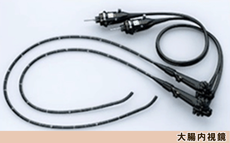 【亀田クリニック人間ドック】アドバンスト１（大腸）コース　１名様（１泊２日）　[0660-0002] アドバンスト１《大腸》（１泊２日）