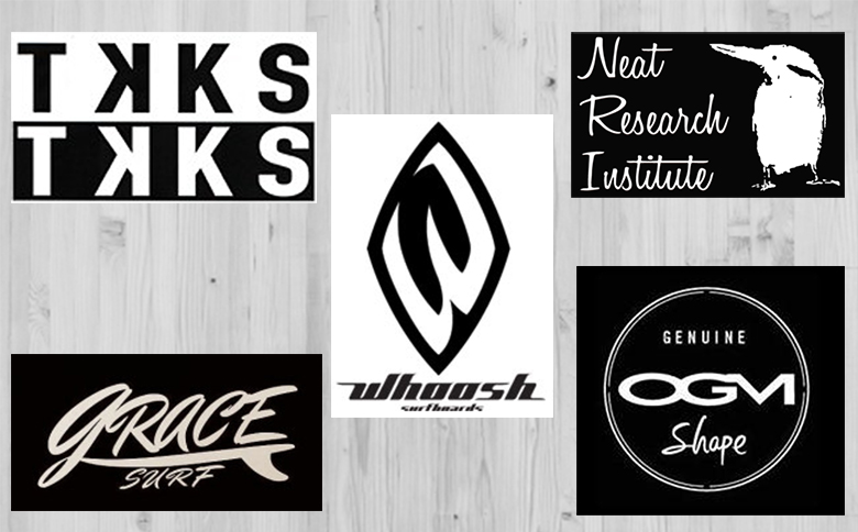 【NONKEY SURF & SPORTS】オーダーメイド サーフボード《ロング》１本　[0800-0007] ロング