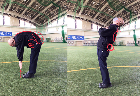 【健康づくり応援！】『カラダの見える化』測定券 ×２枚 [0010-0319]