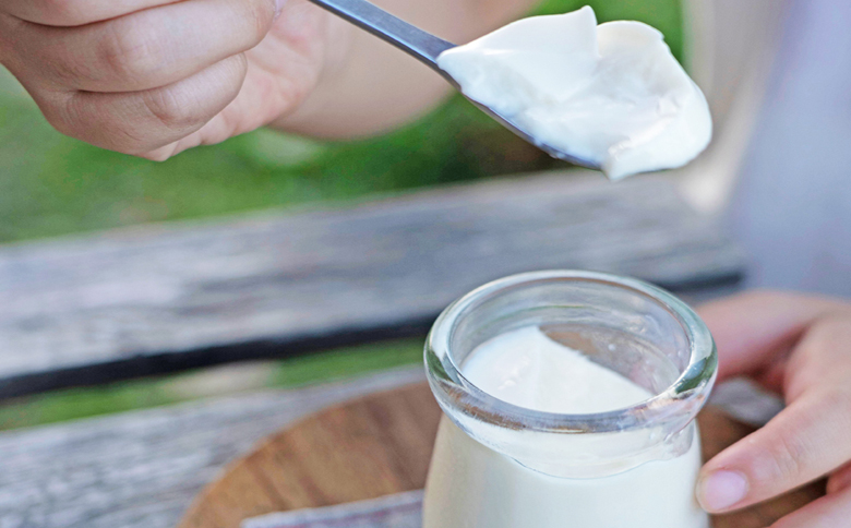 【具琥】房総地たまごプリン3個・房州杏仁豆腐各3個 [0007-0059] プリン3個＆杏仁豆腐3個