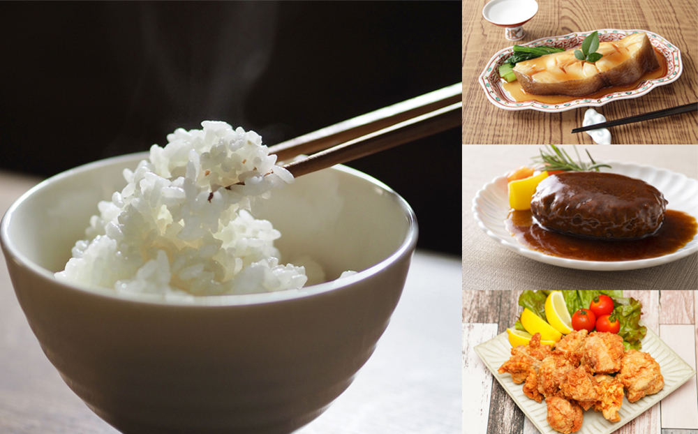 【令和7年産】川名一将さんちの長狭米　長狭米『粒すけ』 5kg [0014-0039] ５kg