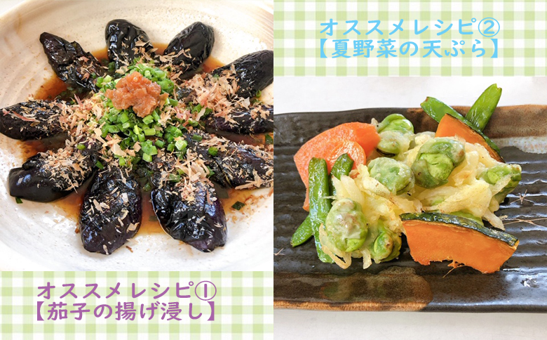 【山田青果店】旬の野菜＆フルーツ [0015-0057]