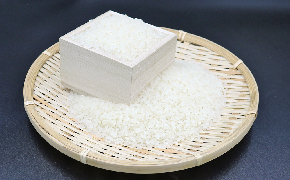 【千葉県知事賞受賞】川名一将さんちの長狭米 特別栽培米コシヒカリ5kg【玄米】 [0016-0027] 玄米５kg