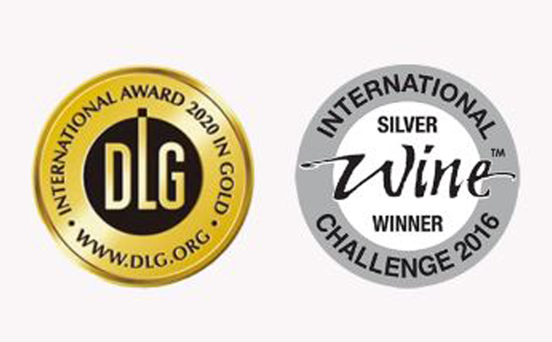 【寿萬亀-亀田酒造-】純米大吟醸『愛山-あいやま-』720ml　[0018-0018]