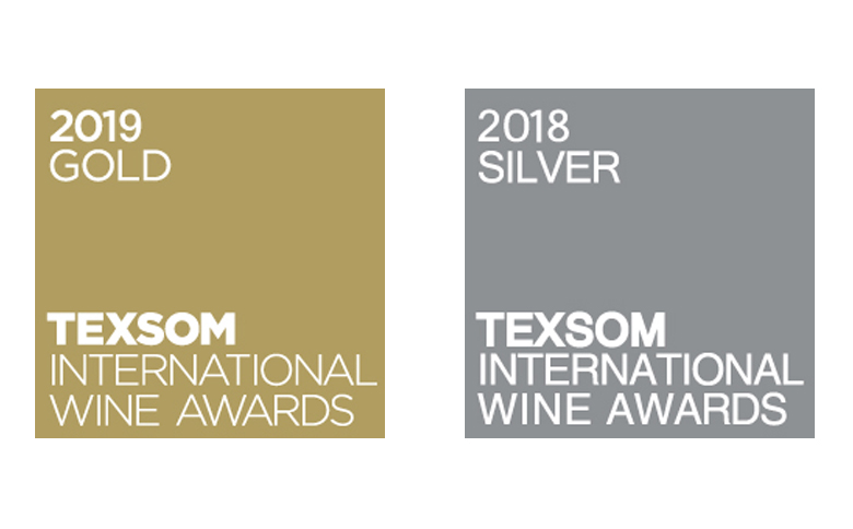 【寿萬亀-亀田酒造-】純米大吟醸『亀田』～蔵元限定品～720ml　[0018-0019]