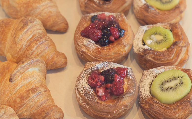 【Kamogawa SEASIDE BASE】お食事券 ６千円相当　[0020-0079] お食事券６千円