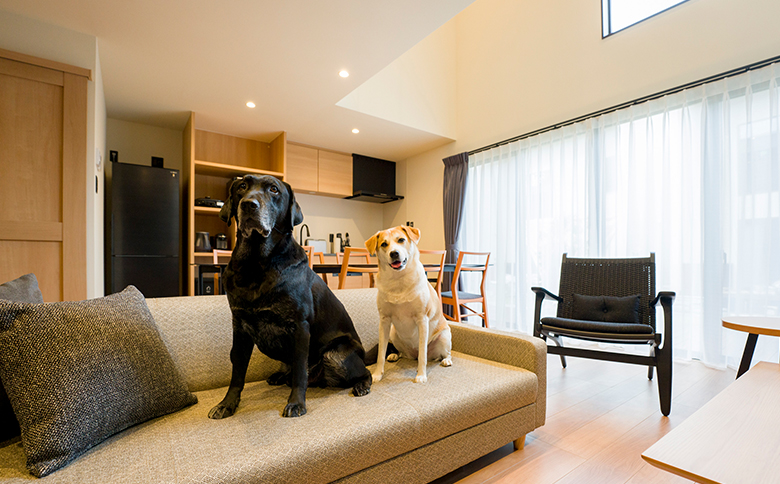 【楽天ステイ】Rakuten STAY VILLA 鴨川 宿泊クーポン 12,000円分　[0040-0015] 12,000円相当