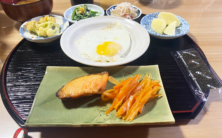 【千葉県鴨川市】農家民泊＆農業体験 ２名様 [0090-0002]