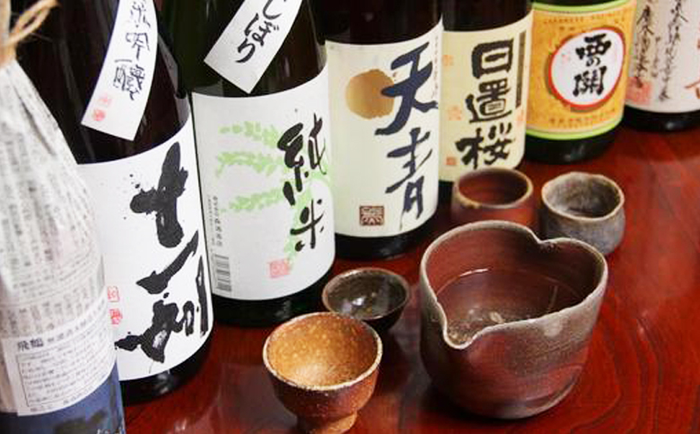 【鮨 笹元 鴨川店】お食事券 ３万円相当　[0100-0072] ３万円相当