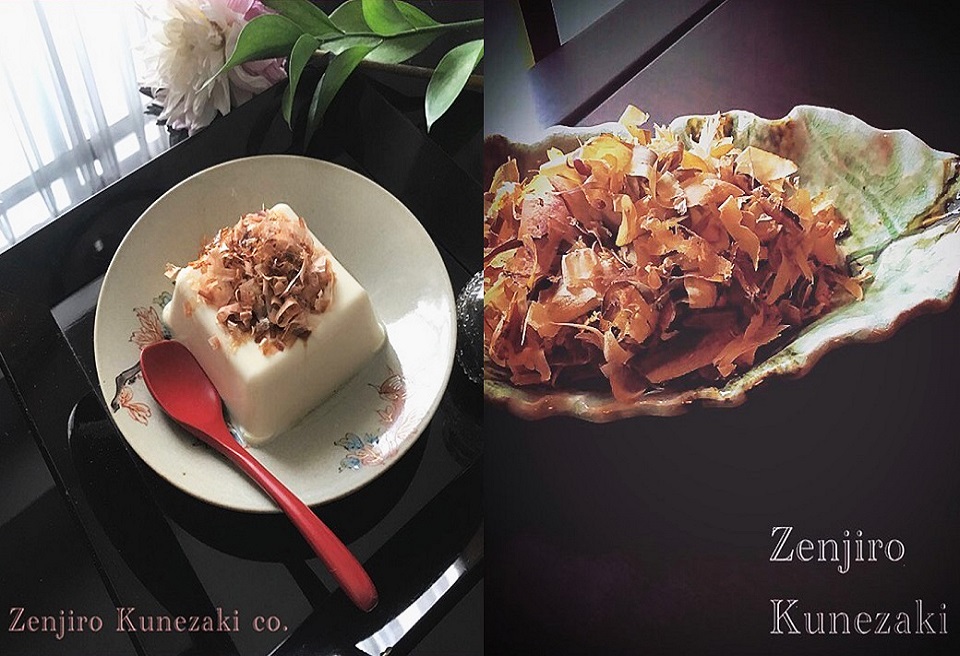 【房州産】鰹削・鯖削・鰯の煮干し3点セット [0012-0043]