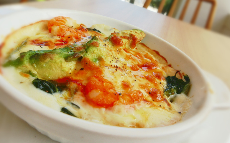 【蟹屋の切り落とし】訳あり『ボイル たらばがにフレーク』100g × ５パック　[0015-0023]