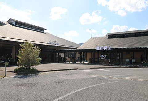 【鴨川直送ふるさと便】季節の野菜＆果物詰合せ [0015-0043]