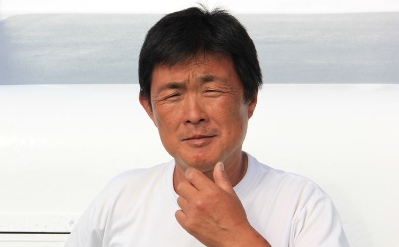 【第三新生合同丸】お手軽！釣り船体験コース(平日限定6時間1名様) [0040-0009] 平日６時間１名