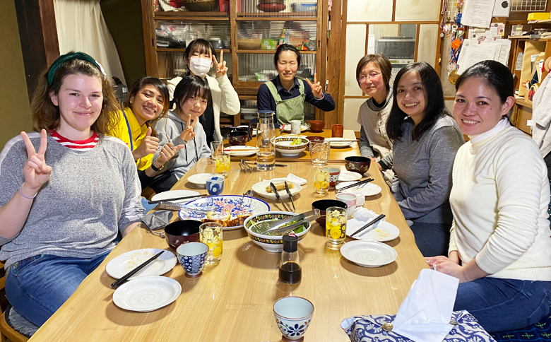 【千葉県鴨川市】農家民泊＆農業体験 ２名様 [0090-0002]