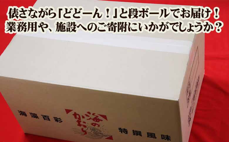 【さいぶのひじき】超特大サイズ!!房州ひじき ４.５kg!! [0216-0001]