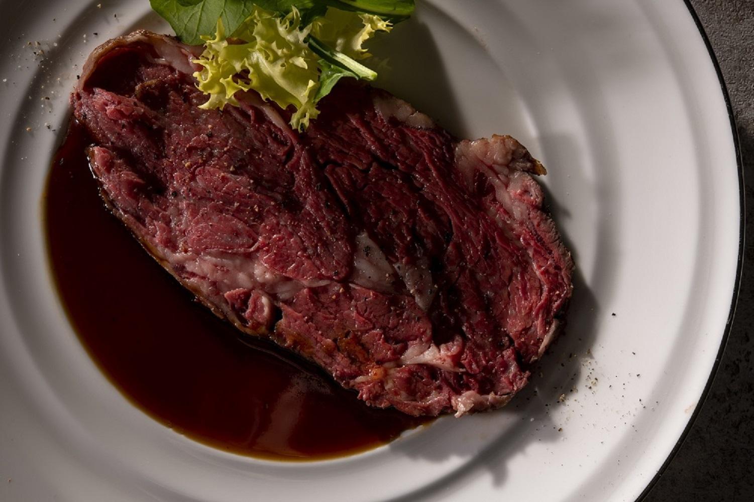 浦安ブライトンホテル東京ベイ カシュカシュ★ランチビュッフェ2名様分【ネオ・ビストロ・ビュッフェ】