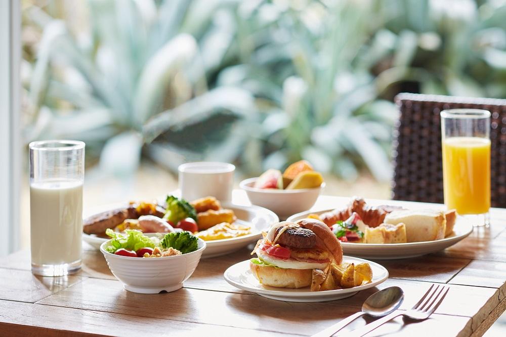 三井ガーデンホテルプラナ東京ベイ　宿泊券【デラックスフォース3名】朝食付き|宿泊 レストラン 浦安市 舞浜 ギフト券 食事 ホテル 旅行 クーポン 利用券