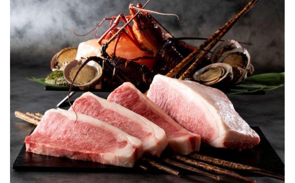 浦安ブライトンホテル東京ベイ　ディナーコース2名様分【満月】