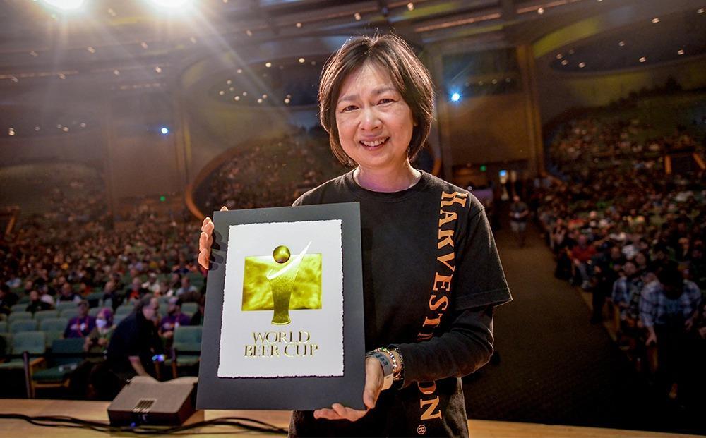 ハーヴェスト・ムーン　６本セット