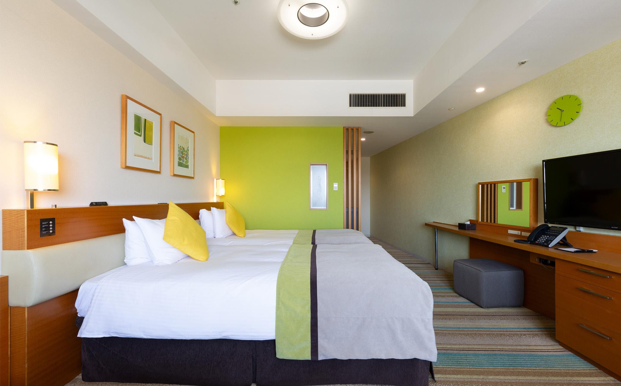 舞浜ビューホテル by HULIC（旧 東京ベイ舞浜ホテル）  ペア宿泊券 朝食付き  スタンダード （金・土曜日も対象）|宿泊 レストラン 浦安市 舞浜 ギフト券 食事 ホテル 旅行 クーポン 利用券