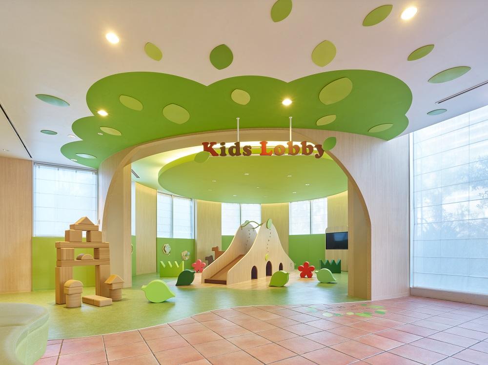 三井ガーデンホテルプラナ東京ベイ　宿泊券【デラックスフォース2名】素泊まり|宿泊 レストラン 浦安市 舞浜 ギフト券 食事 ホテル 旅行 クーポン 利用券