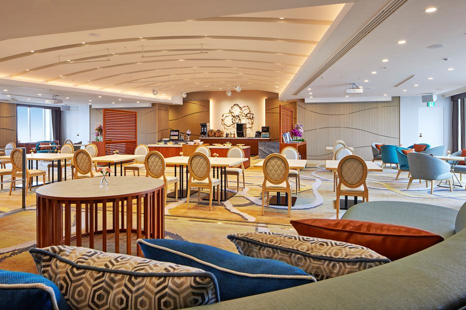 グランドニッコー東京ベイ 舞浜　ペア宿泊券【特別フロア】朝食付き|宿泊 レストラン 浦安市 舞浜 ギフト券 食事 ホテル 旅行 クーポン 利用券