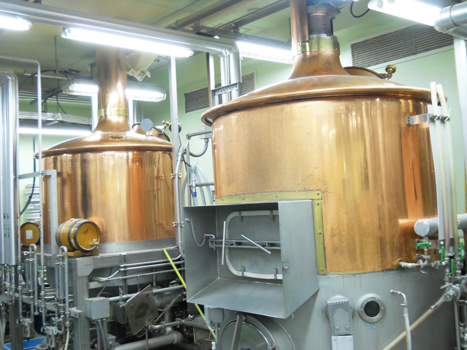 ハーヴェスト・ムーン　１２本セット