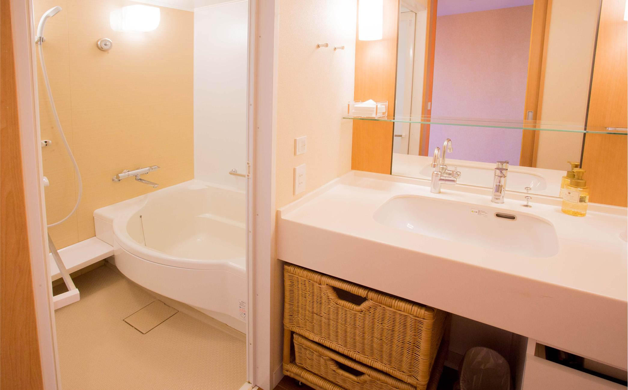 舞浜ビューホテル by HULIC（旧 東京ベイ舞浜ホテル）ペア宿泊券 朝食付き  セレクト（休前日除外）|宿泊 レストラン 浦安市 舞浜 ギフト券 食事 ホテル 旅行 クーポン 利用券