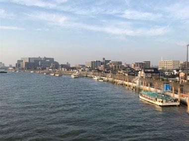 「釣り船」乗船1名様分