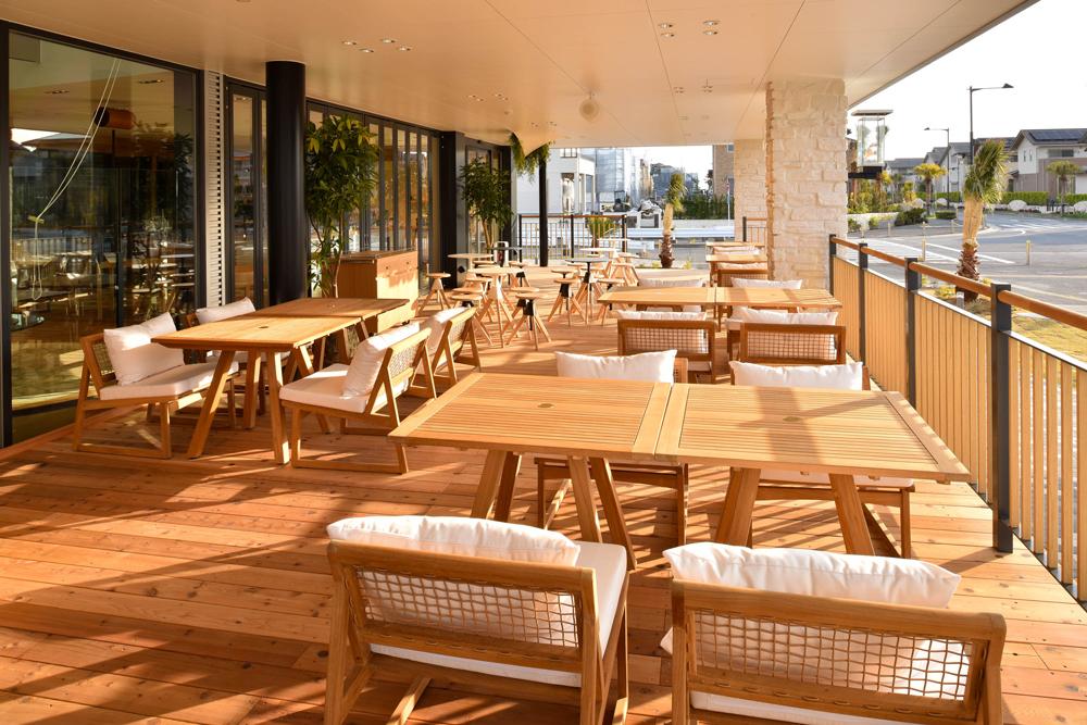 マラサダ9個入りパック2箱セット　～オリジナルブレンドシュガー2種付き～