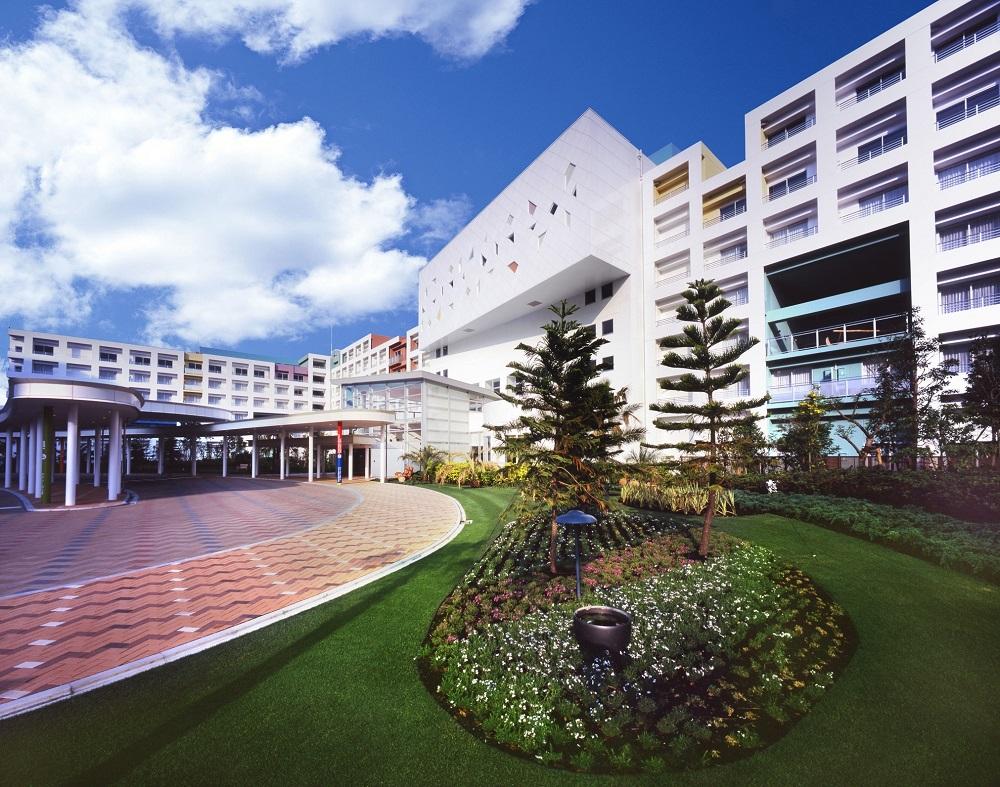 三井ガーデンホテルプラナ東京ベイ　宿泊券【デラックスフォース4名】素泊まり|宿泊 レストラン 浦安市 舞浜 ギフト券 食事 ホテル 旅行 クーポン 利用券