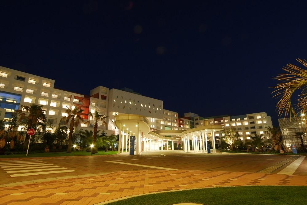 三井ガーデンホテルプラナ東京ベイ　ペア宿泊券【スイート】素泊まり|宿泊 レストラン 浦安市 舞浜 ギフト券 食事 ホテル 旅行 クーポン 利用券