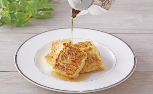 ホテルオークラ東京ベイペア宿泊券「スーペリアルーム」朝食付き|宿泊 レストラン 浦安市 舞浜 ギフト券 食事 ホテル 旅行 クーポン 利用券