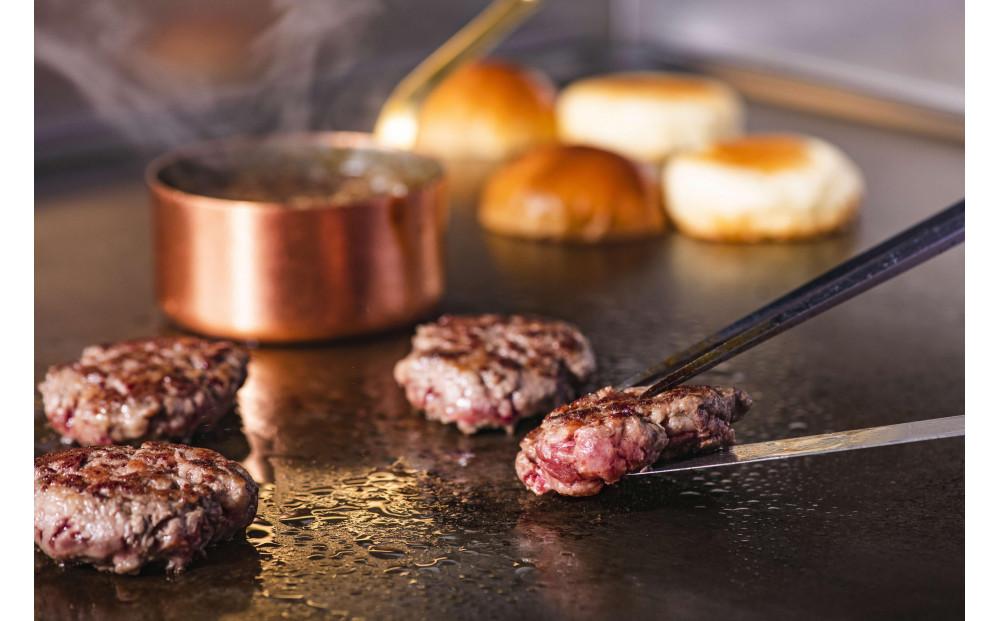 ヒルトン東京ベイ　フォレストガーデン （ビュッフェ料理）ランチビュッフェ 大人2名様|宿泊 レストラン 浦安市 舞浜 ギフト券 食事 ランチ ホテル 旅行 クーポン 利用券