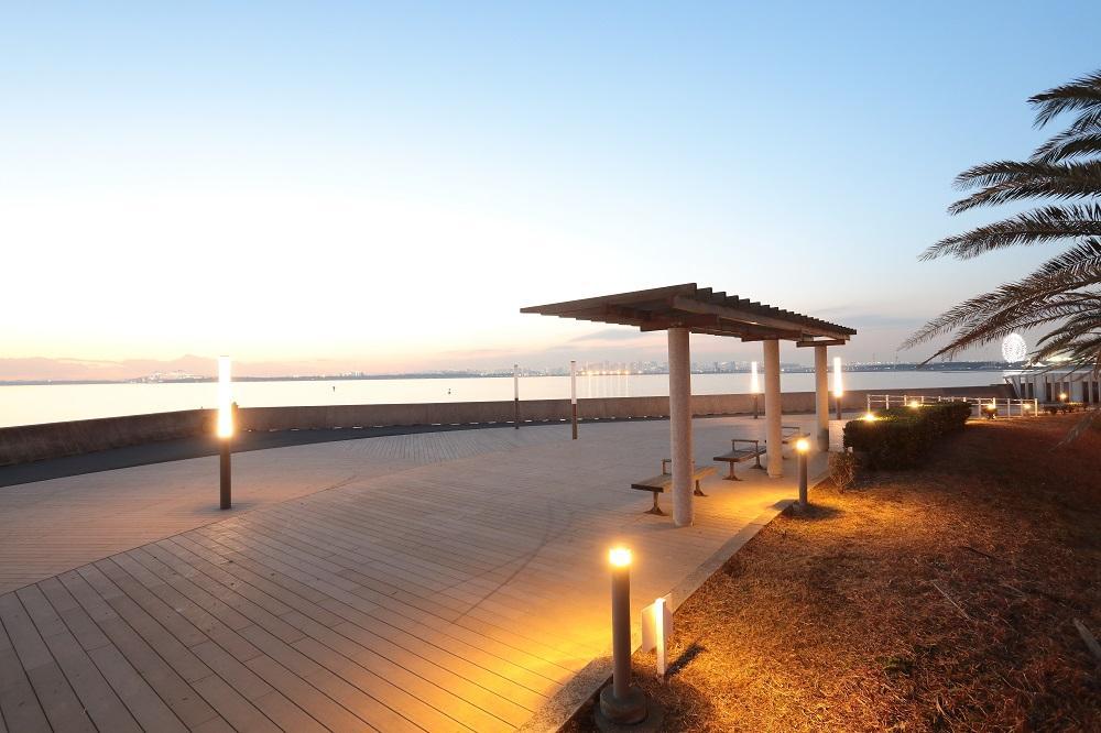 【浦安市】JTBふるさと旅行券（紙券）900,000円分