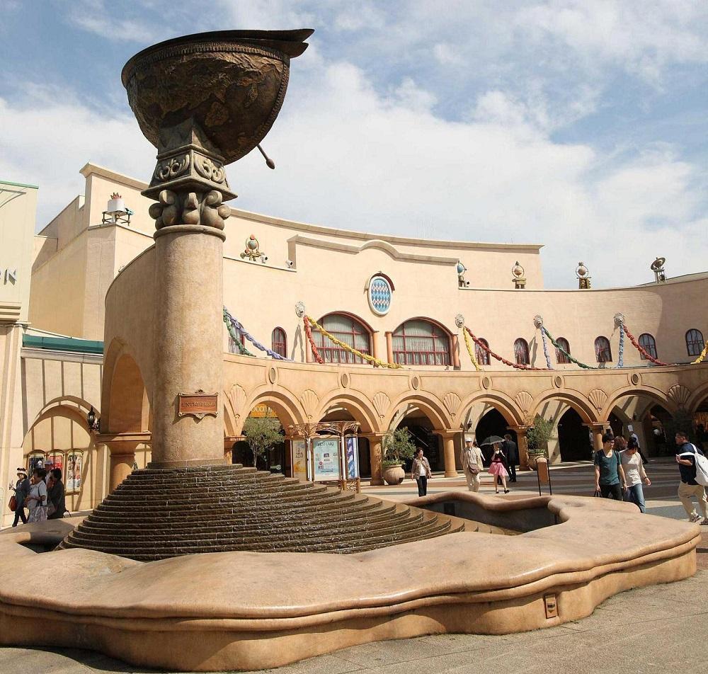 ハーヴェスト・ムーン　１２本セット